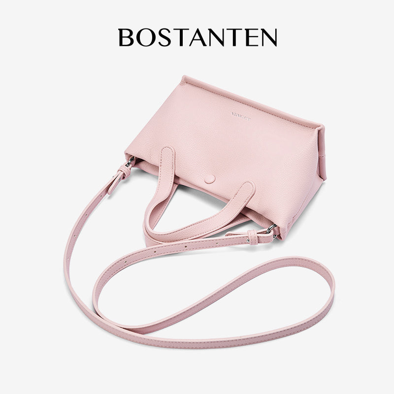 [Arden Bag] BOSTANTEN Sling Bag Women's Crossbody Bag 2026 Cute & Elegant Sling Bag Shoulder Bag Long strap Mini Fashion