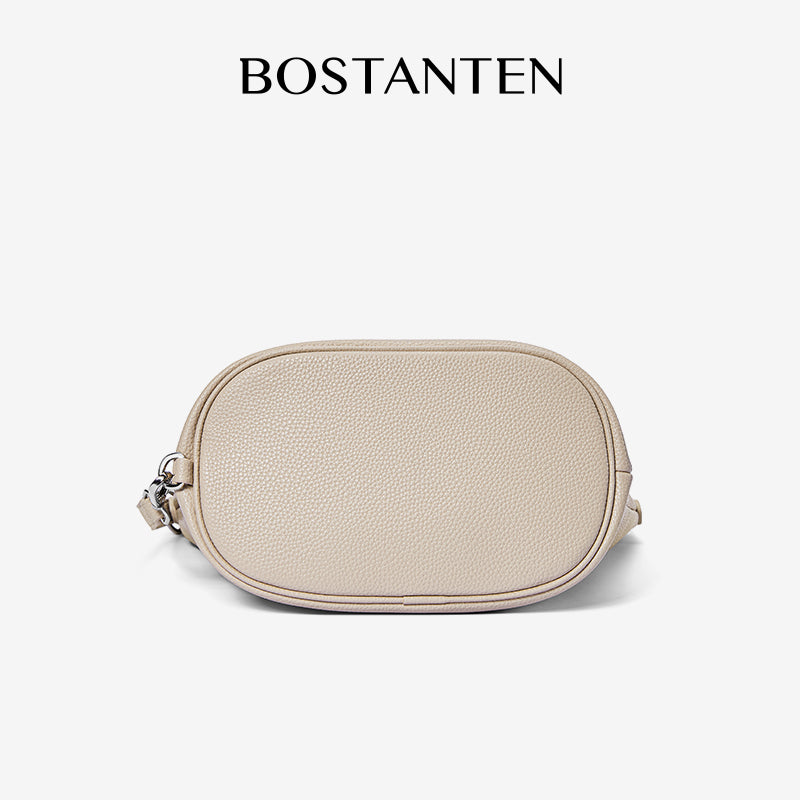 [Emblem bag] BOSTANTEN Fashion For Women's Unique Design Crossbody Bag Sling Bag