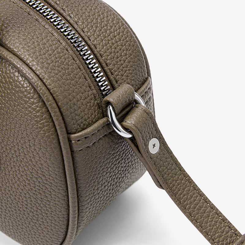 [Arcady bag] BOSTANTEN Fashion Bag Top Handle Women's Shoulder Bag Women's Sling Bag Crossbody Bag