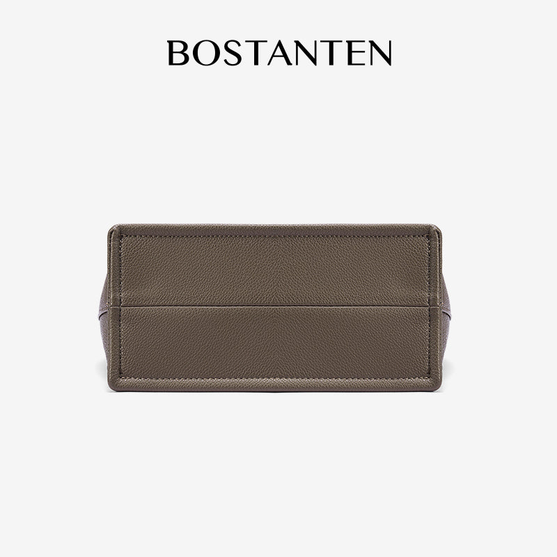 [Arden Bag] BOSTANTEN Sling Bag Women's Crossbody Bag 2026 Cute & Elegant Sling Bag Shoulder Bag Long strap Mini Fashion