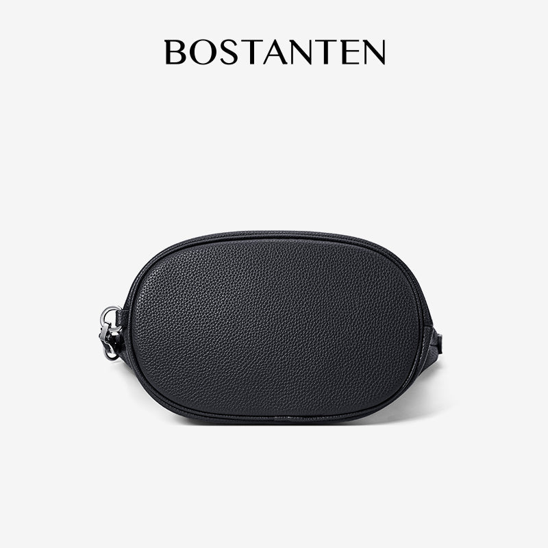 [Emblem bag] BOSTANTEN Fashion For Women's Unique Design Crossbody Bag Sling Bag