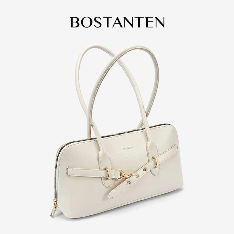 [Chloe bag] BOSTANTEN  Crossbody Bag Women's New Shoulder Bag Korean Style