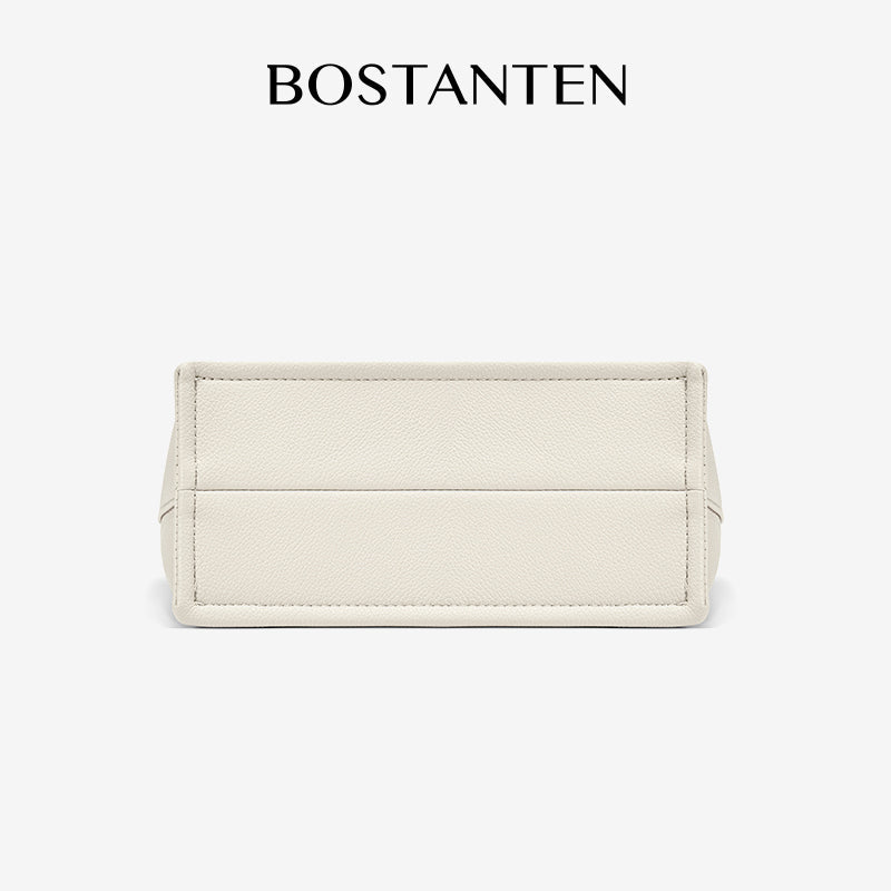 [Arden Bag] BOSTANTEN Sling Bag Women's Crossbody Bag 2026 Cute & Elegant Sling Bag Shoulder Bag Long strap Mini Fashion