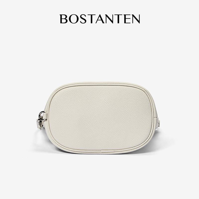 [Emblem bag] BOSTANTEN Fashion For Women's Unique Design Crossbody Bag Sling Bag