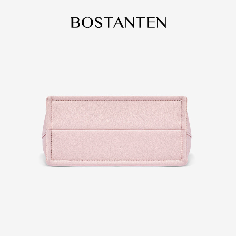 [Arden Bag] BOSTANTEN Sling Bag Women's Crossbody Bag 2026 Cute & Elegant Sling Bag Shoulder Bag Long strap Mini Fashion