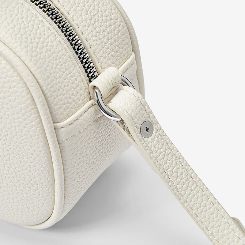 [Arcady bag] BOSTANTEN Fashion Bag Top Handle Women's Shoulder Bag Women's Sling Bag Crossbody Bag
