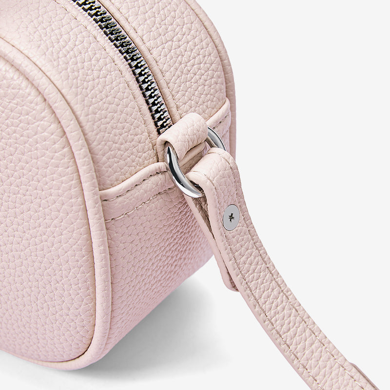 [Arcady bag] BOSTANTEN Fashion Bag Top Handle Women's Shoulder Bag Women's Sling Bag Crossbody Bag