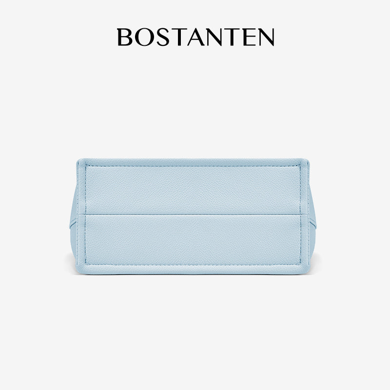 [Arden Bag] BOSTANTEN Sling Bag Women's Crossbody Bag 2026 Cute & Elegant Sling Bag Shoulder Bag Long strap Mini Fashion