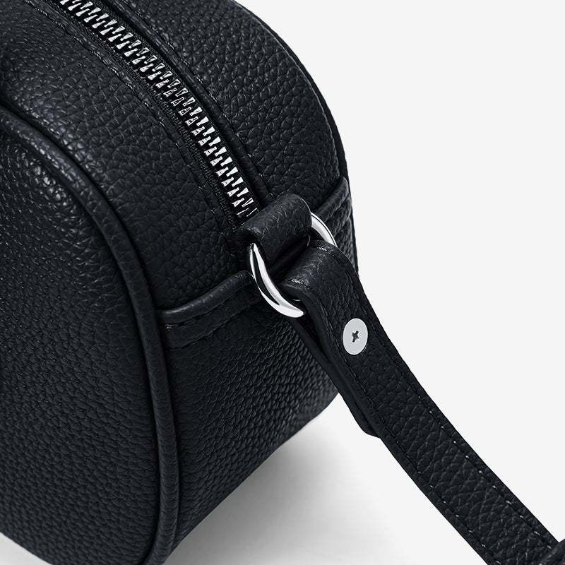 [Arcady bag] BOSTANTEN Fashion Bag Top Handle Women's Shoulder Bag Women's Sling Bag Crossbody Bag