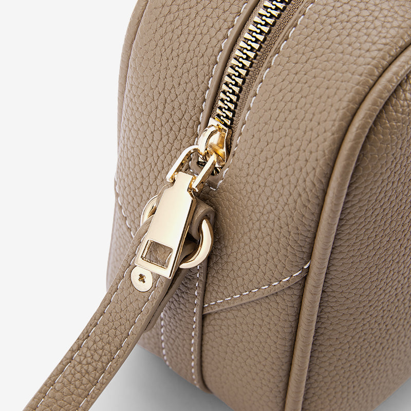 [Mini Speedy Bag] Handbag Charm Bag Bag