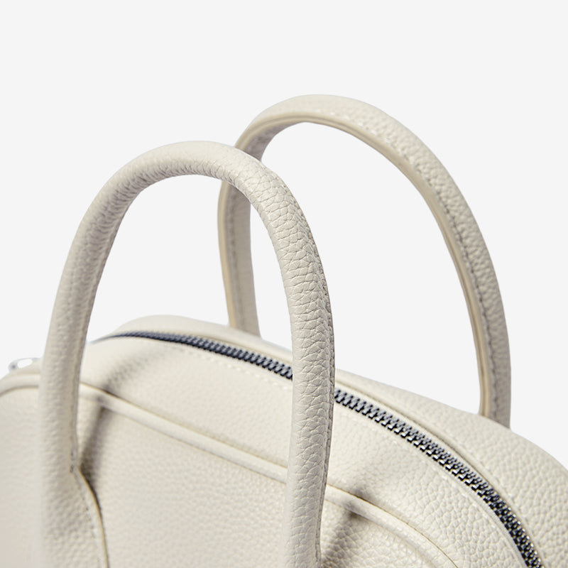 [Arcady bag] BOSTANTEN Fashion Bag Top Handle Women's Shoulder Bag Women's Sling Bag Crossbody Bag