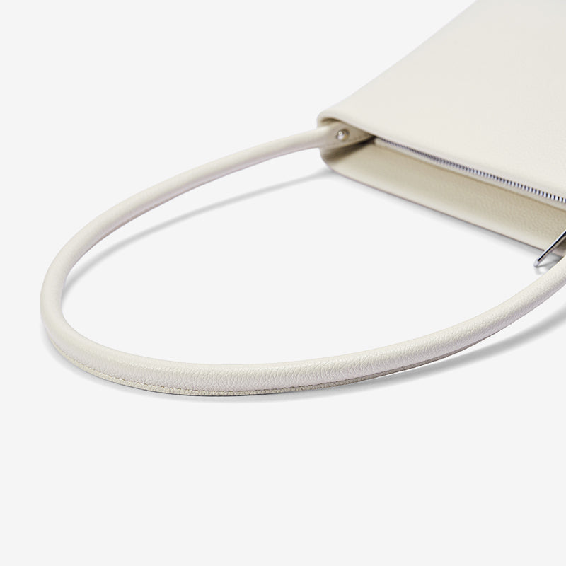 [Envelope Bag] BOSTANTEN Mini Tote Bag 2 in 1 Bag Women's New Women's Crossbody Bag Women's Shoulder Bag Tote bag