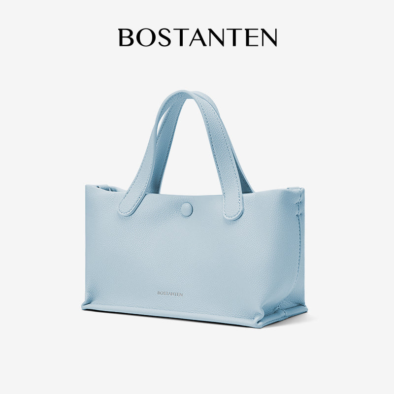 [Arden Bag] BOSTANTEN Sling Bag Women's Crossbody Bag 2026 Cute & Elegant Sling Bag Shoulder Bag Long strap Mini Fashion