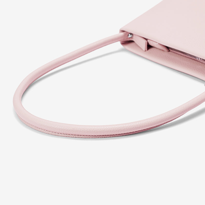 [Envelope Bag] BOSTANTEN Mini Tote Bag 2 in 1 Bag Women's New Women's Crossbody Bag Women's Shoulder Bag Tote bag