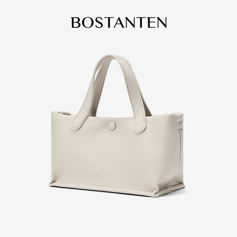 [Arden Bag] BOSTANTEN Sling Bag Women's Crossbody Bag 2026 Cute & Elegant Sling Bag Shoulder Bag Long strap Mini Fashion