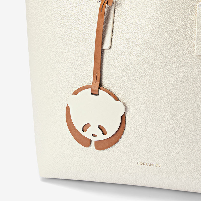 [Binna Bag] BOSTANTEN Crossbody Bag & Tote Women's – Shoulder Bag