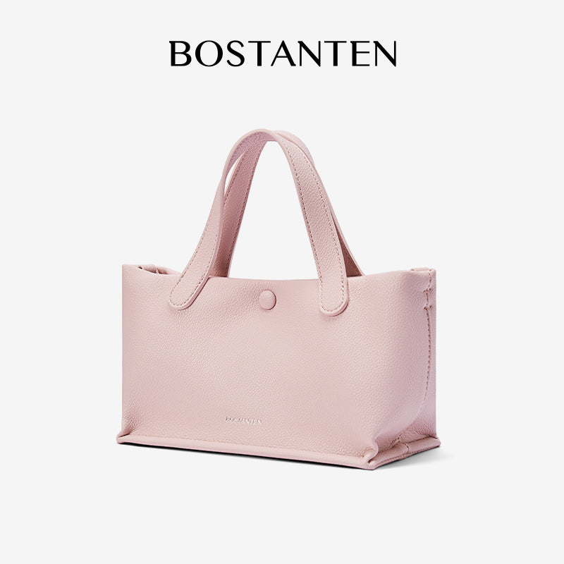 [Arden Bag] BOSTANTEN Sling Bag Women's Crossbody Bag 2026 Cute & Elegant Sling Bag Shoulder Bag Long strap Mini Fashion