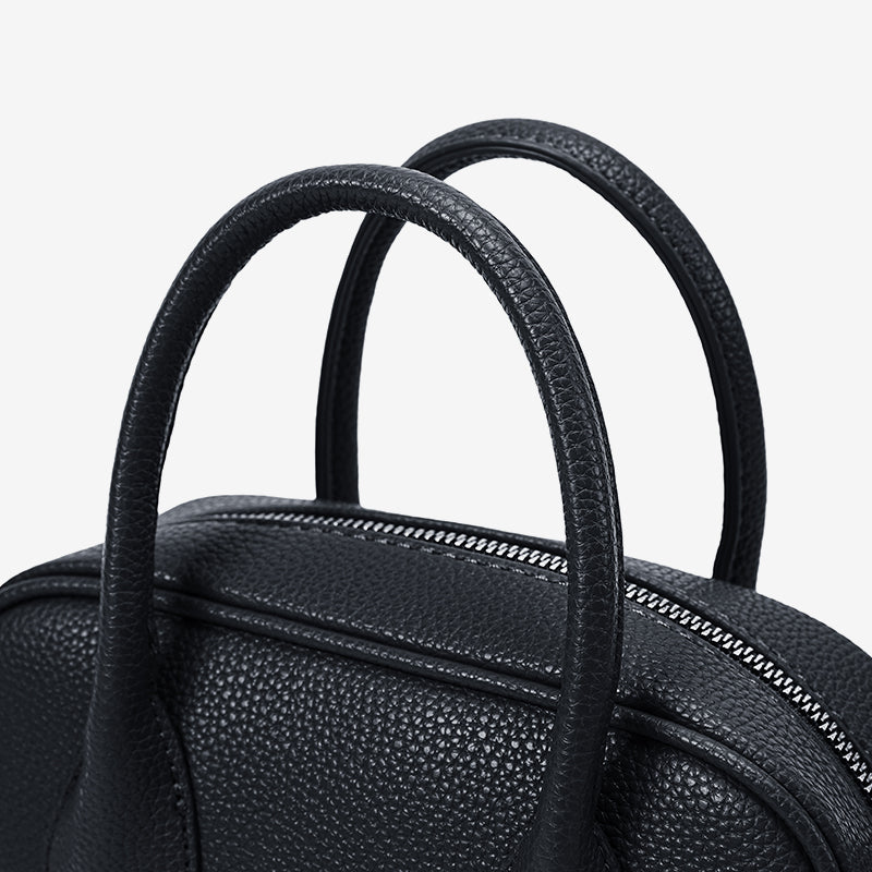 [Arcady bag] BOSTANTEN Fashion Bag Top Handle Women's Shoulder Bag Women's Sling Bag Crossbody Bag