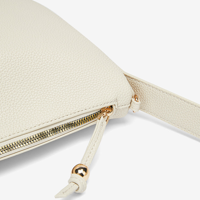 [Leona Bag] BOSTANTEN Crossbody Bag & Handbag Women's