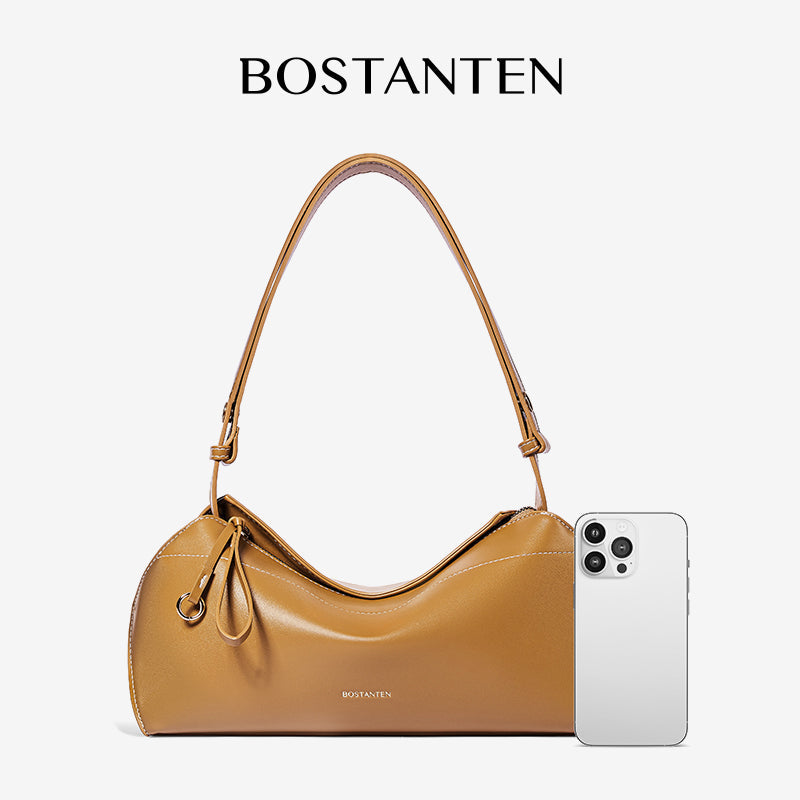 [Puzzle Bag] Shoulder Bag Bag Women's Elegant For parties