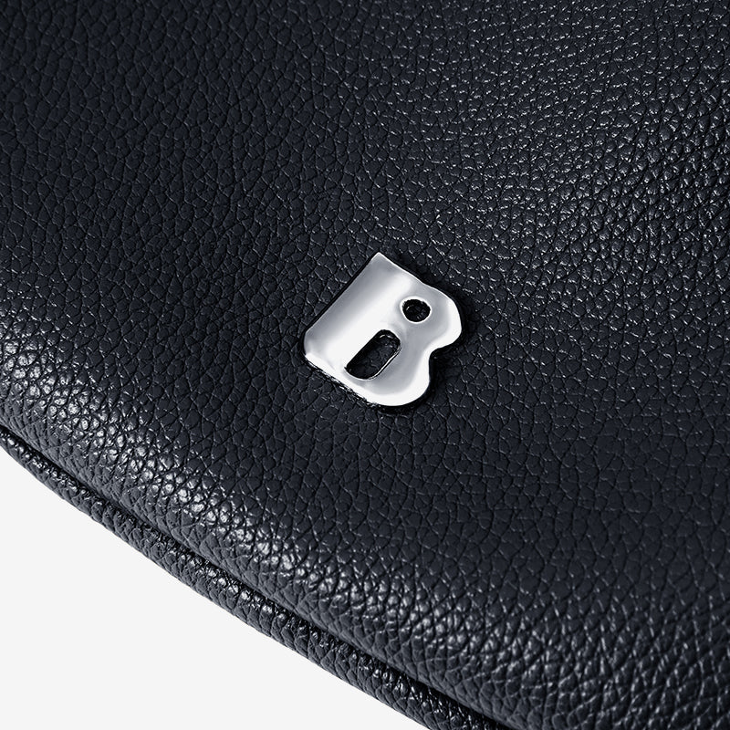 [Jodie Bag] BOSTANTEN Handbag Handbag Buy One Get One Free Mini Bag Elegant Korean Bag earphone Bag Women's