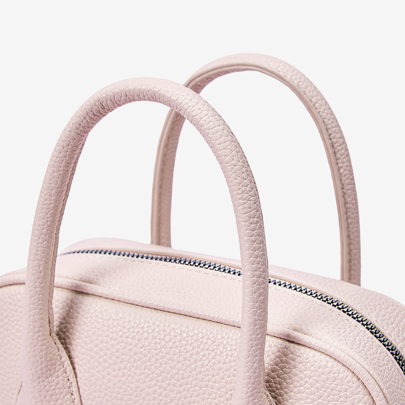 [Arcady bag] BOSTANTEN Fashion Bag Top Handle Women's Shoulder Bag Women's Sling Bag Crossbody Bag