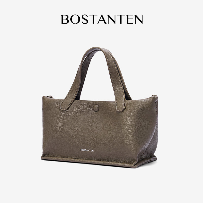 [Arden Bag] BOSTANTEN Sling Bag Women's Crossbody Bag 2026 Cute & Elegant Sling Bag Shoulder Bag Long strap Mini Fashion