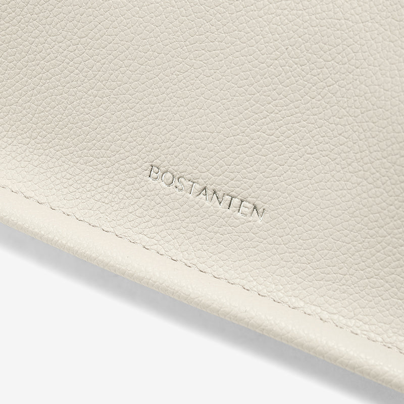 [Arden Bag] BOSTANTEN Sling Bag Women's Crossbody Bag 2026 Cute & Elegant Sling Bag Shoulder Bag Long strap Mini Fashion