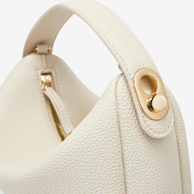[Leona Bag] BOSTANTEN Crossbody Bag & Handbag Women's