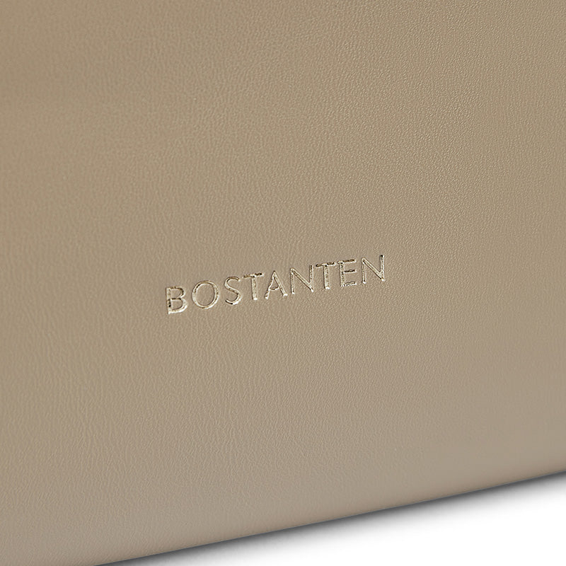[Reigny Bag] BOSTANTEN Crossbody Bag Women's – Sling & Handbag Leather