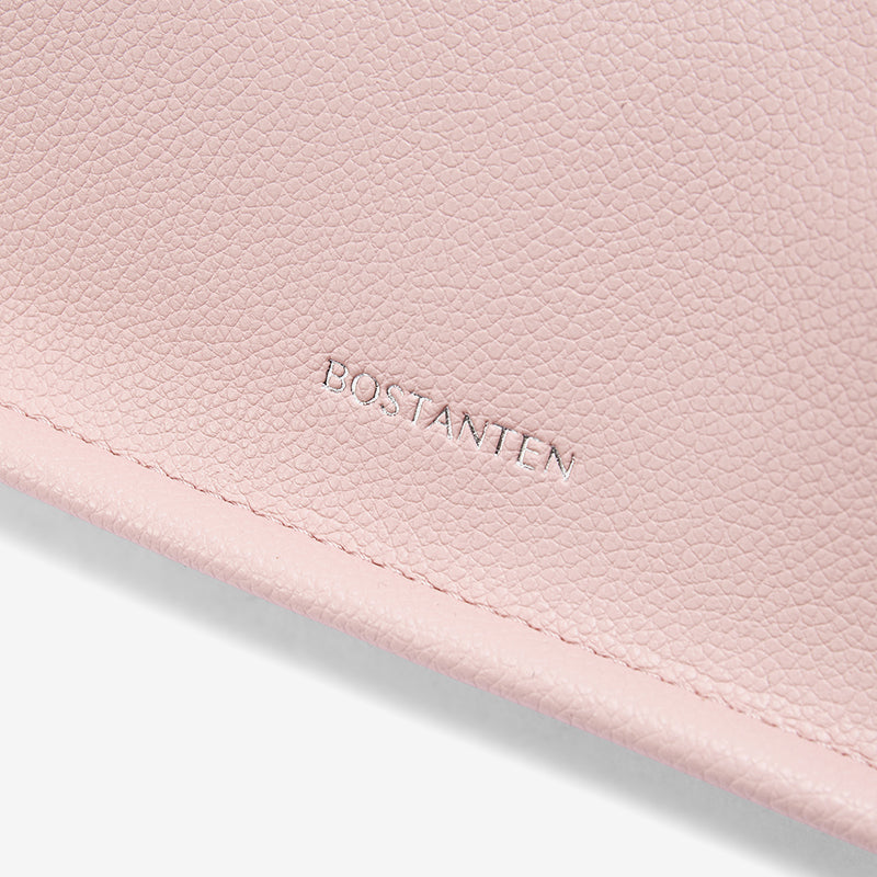 [Arden Bag] BOSTANTEN Sling Bag Women's Crossbody Bag 2026 Cute & Elegant Sling Bag Shoulder Bag Long strap Mini Fashion