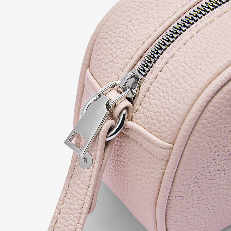 [Arcady bag] BOSTANTEN Fashion Bag Top Handle Women's Shoulder Bag Women's Sling Bag Crossbody Bag