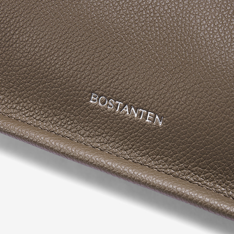 [Arden Bag] BOSTANTEN Sling Bag Women's Crossbody Bag 2026 Cute & Elegant Sling Bag Shoulder Bag Long strap Mini Fashion