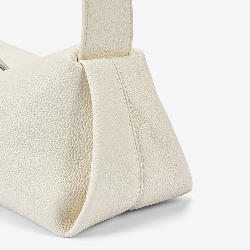 [Lura Bag] BOSTANTEN Bag Women's Bag Crossbody Bag Sling bag Bag Elegant Stylish Shoulder Bag Women's Korean Hobo Bag Bag Shoulder Bag