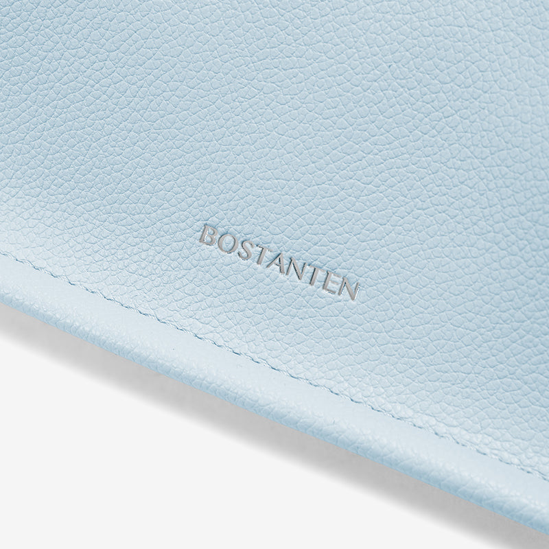 [Arden Bag] BOSTANTEN Sling Bag Women's Crossbody Bag 2026 Cute & Elegant Sling Bag Shoulder Bag Long strap Mini Fashion