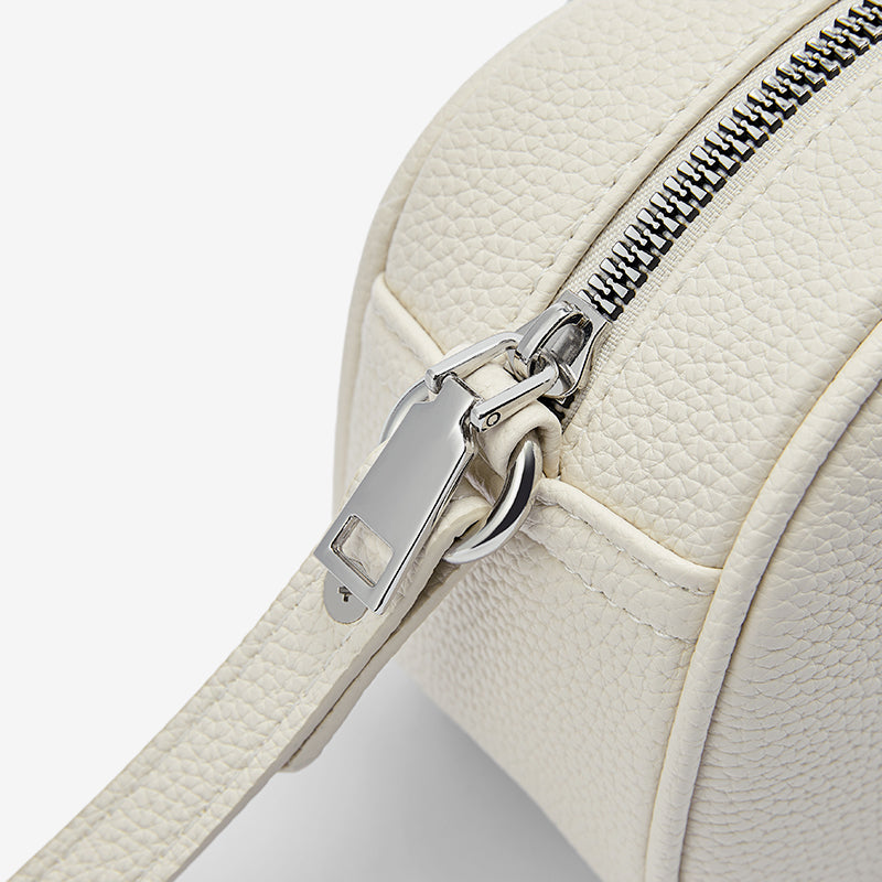 [Arcady bag] BOSTANTEN Fashion Bag Top Handle Women's Shoulder Bag Women's Sling Bag Crossbody Bag