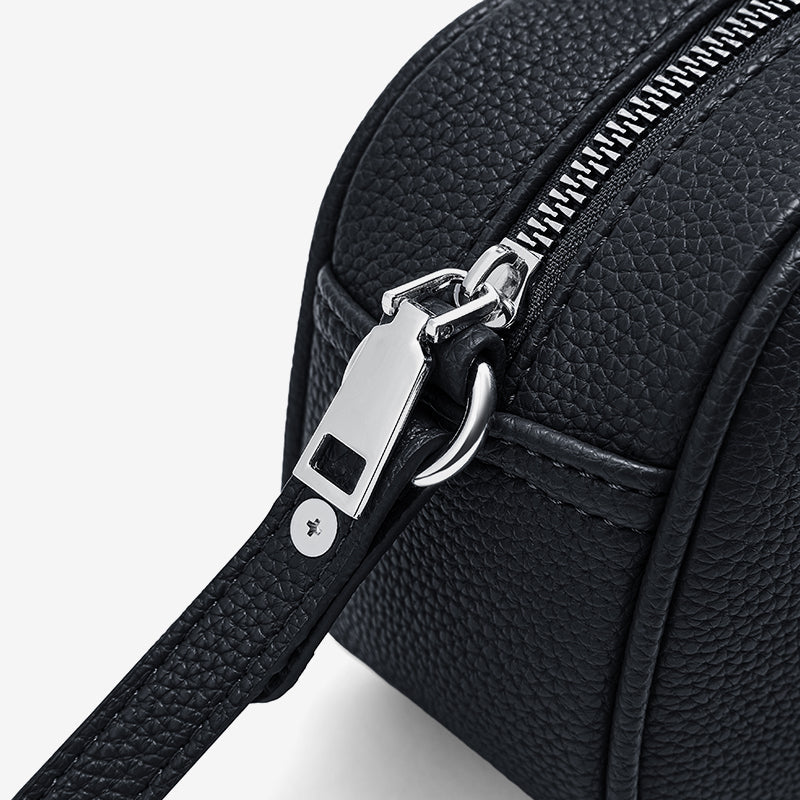 [Arcady bag] BOSTANTEN Fashion Bag Top Handle Women's Shoulder Bag Women's Sling Bag Crossbody Bag