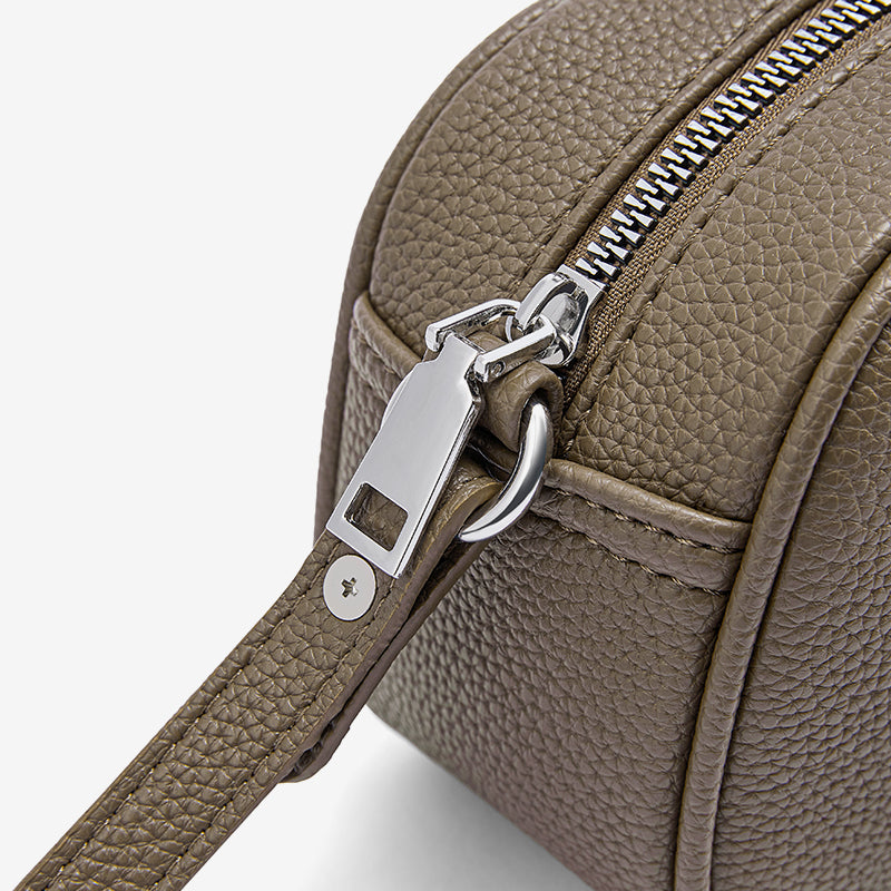 [Arcady bag] BOSTANTEN Fashion Bag Top Handle Women's Shoulder Bag Women's Sling Bag Crossbody Bag