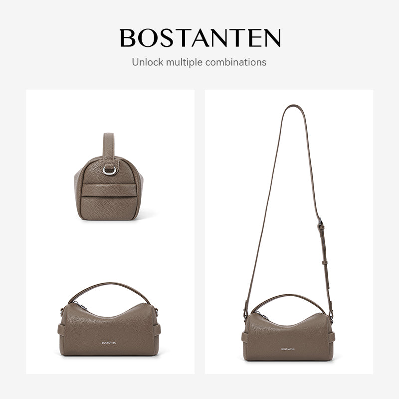 [Lume Bag] Bag  Women's Crossbody Sling Bag Fashion Hand Bag