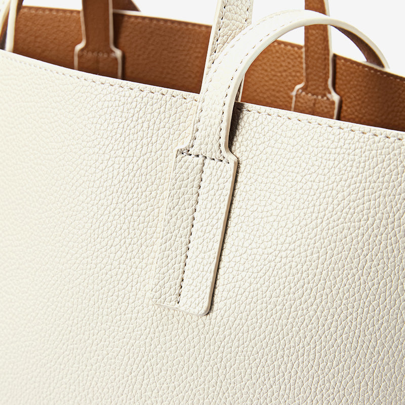 [Binna Bag] BOSTANTEN Crossbody Bag & Tote Women's – Shoulder Bag