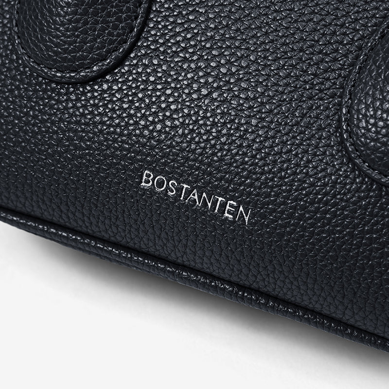 [Arcady bag] BOSTANTEN Fashion Bag Top Handle Women's Shoulder Bag Women's Sling Bag Crossbody Bag