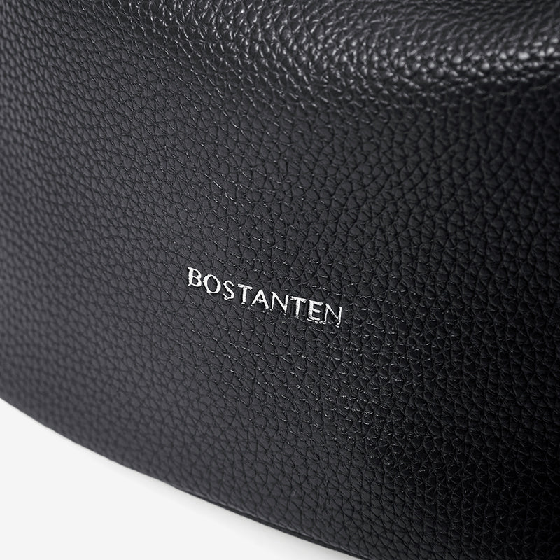 [Emblem bag] BOSTANTEN Fashion For Women's Unique Design Crossbody Bag Sling Bag