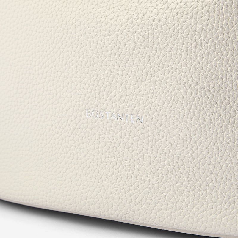 [Emblem bag] BOSTANTEN Fashion For Women's Unique Design Crossbody Bag Sling Bag