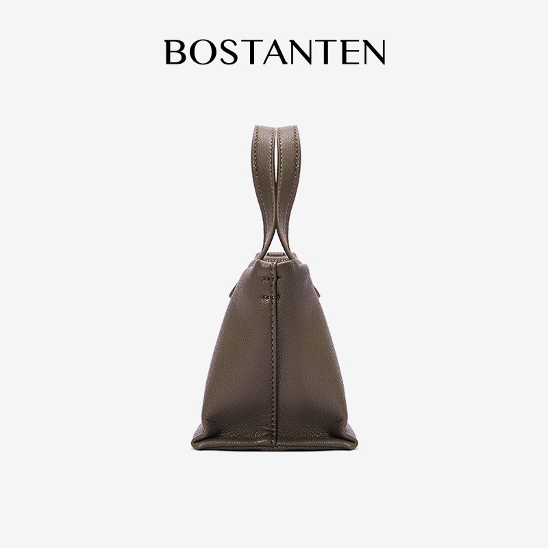 [Arden Bag] BOSTANTEN Sling Bag Women's Crossbody Bag 2026 Cute & Elegant Sling Bag Shoulder Bag Long strap Mini Fashion
