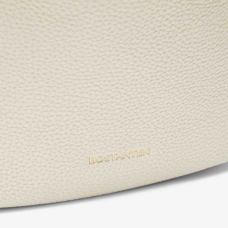 [Leona Bag] BOSTANTEN Crossbody Bag & Handbag Women's