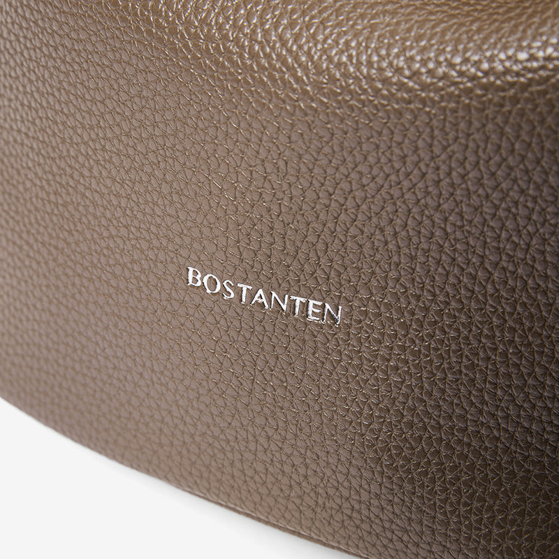 [Emblem bag] BOSTANTEN Fashion For Women's Unique Design Crossbody Bag Sling Bag