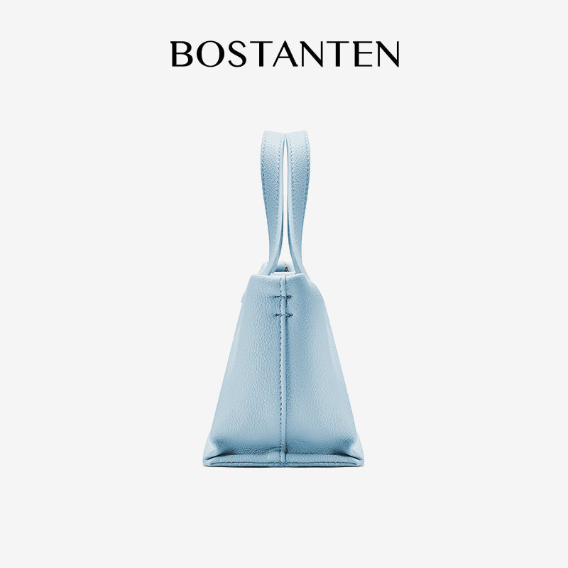 [Arden Bag] BOSTANTEN Sling Bag Women's Crossbody Bag 2026 Cute & Elegant Sling Bag Shoulder Bag Long strap Mini Fashion