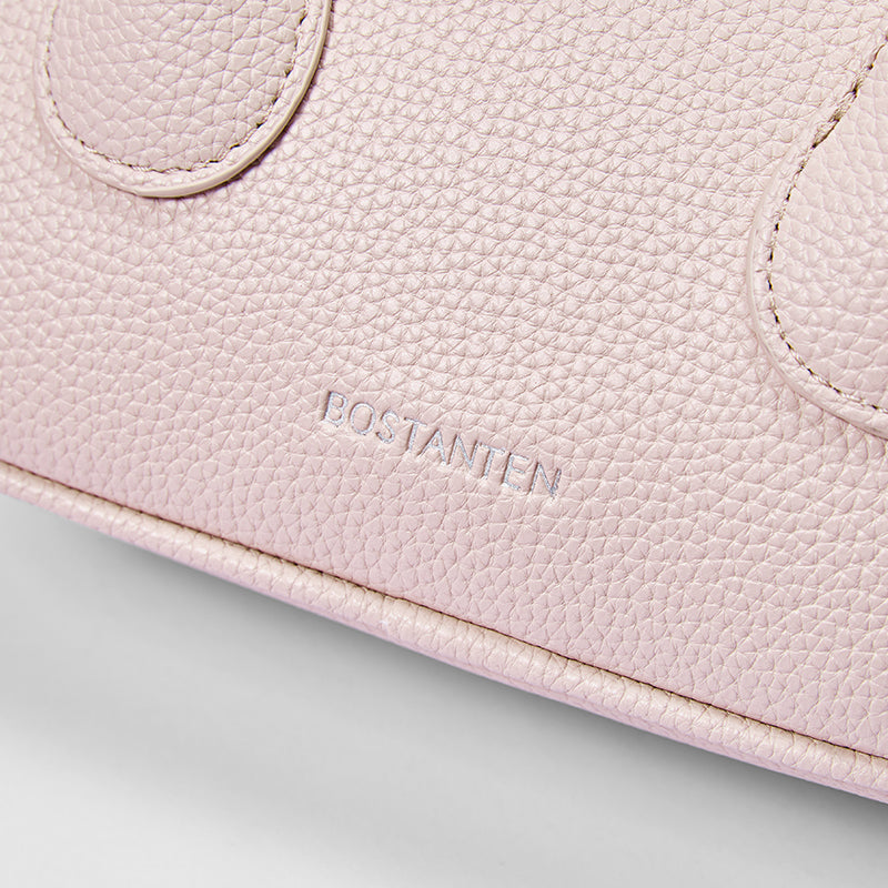 [Arcady bag] BOSTANTEN Fashion Bag Top Handle Women's Shoulder Bag Women's Sling Bag Crossbody Bag