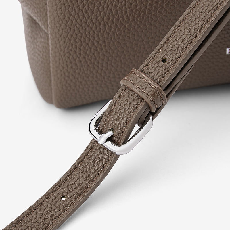 [Lume Bag] Bag  Women's Crossbody Sling Bag Fashion Hand Bag