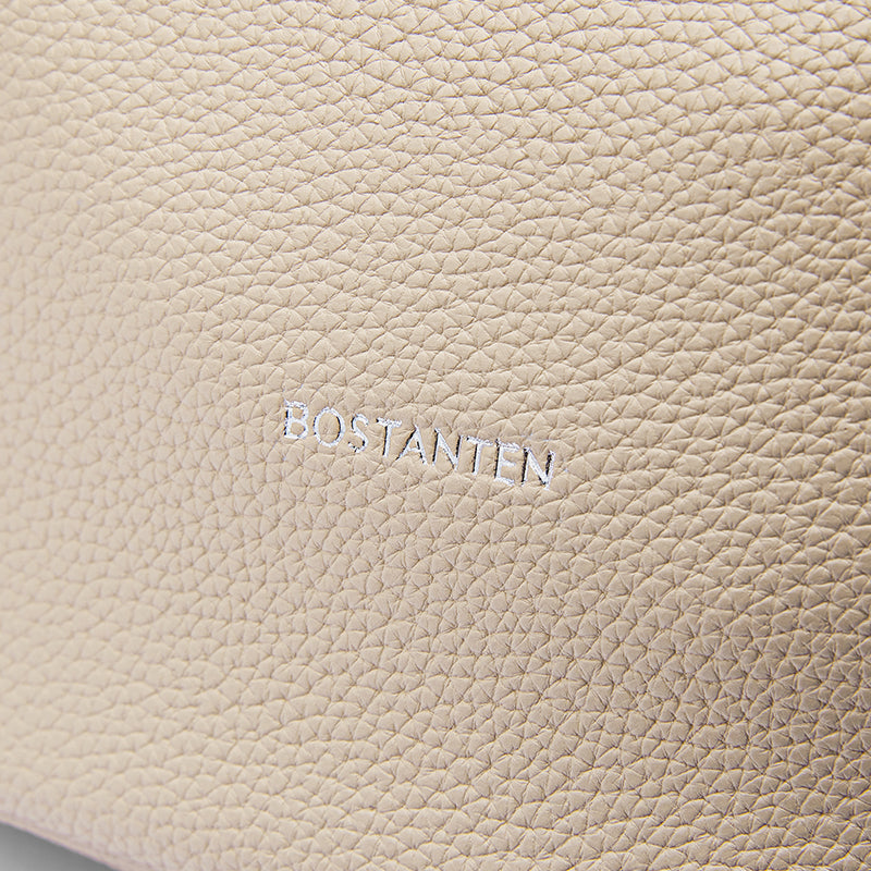 [Emblem bag] BOSTANTEN Fashion For Women's Unique Design Crossbody Bag Sling Bag